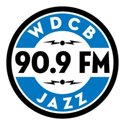 90.9fm WDCB Public Radio