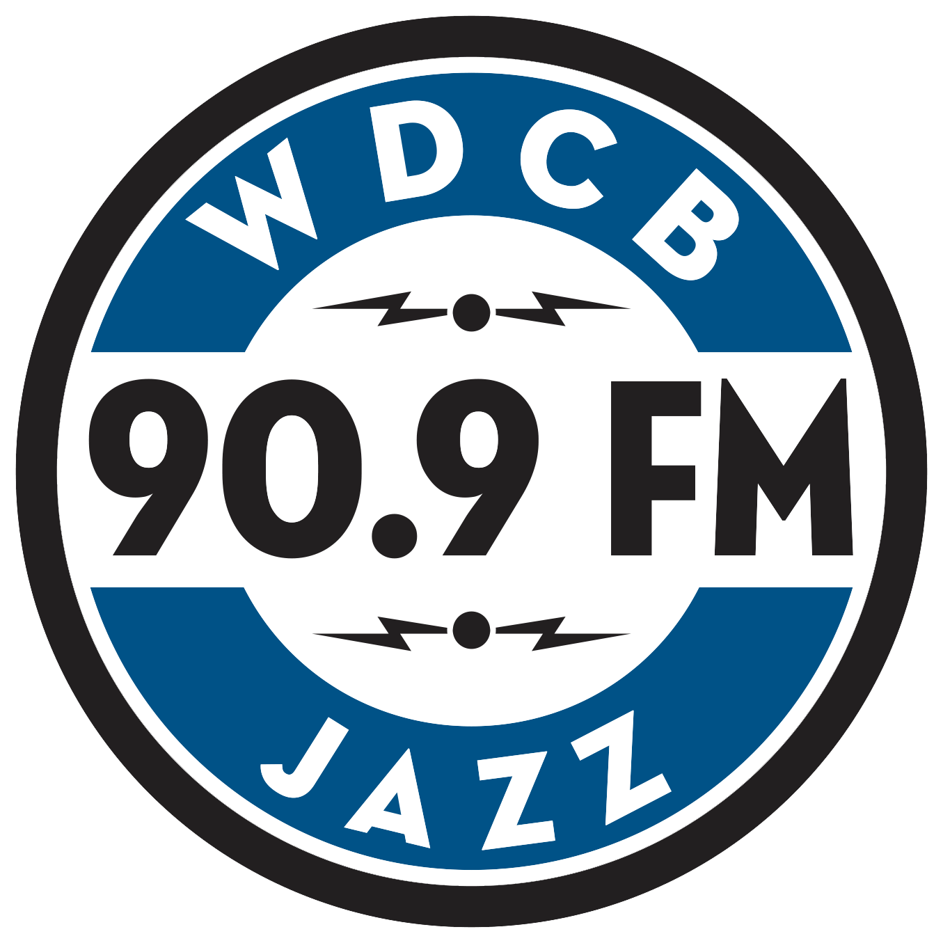 90.9fm WDCB Public Radio