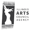 Illinois Arts Council Agency