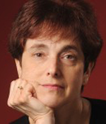 Kelly Kleiman